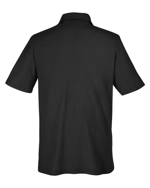 Back Product Black