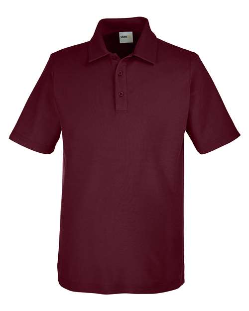 Product Burgundy
