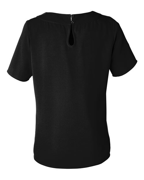 Back Product Black