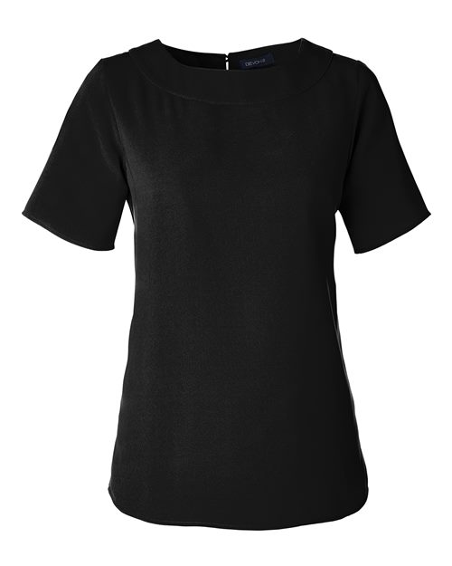 Product Black