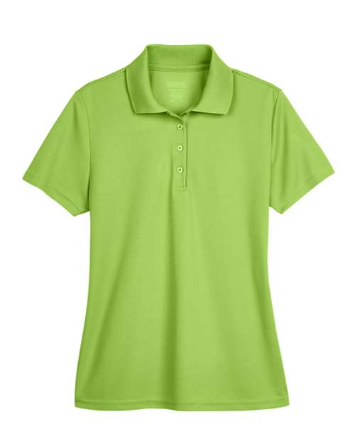 Product Acid Green