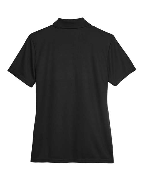 Back Product Black