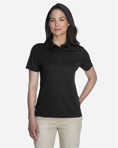 Model Black