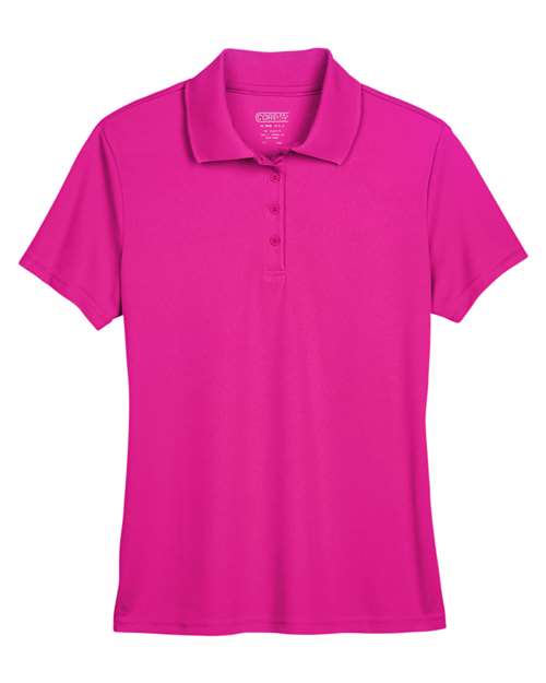 Product Bright Magenta