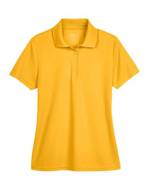 Product Campus Gold