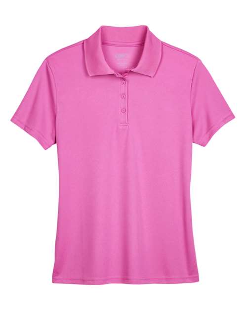 Product Charity Pink