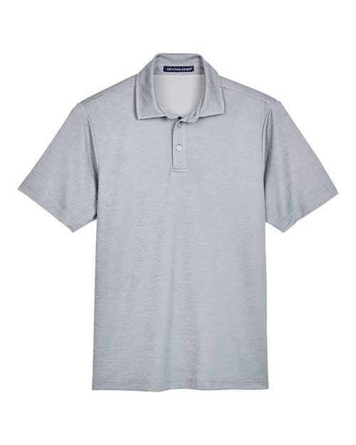 Product Grey Heather