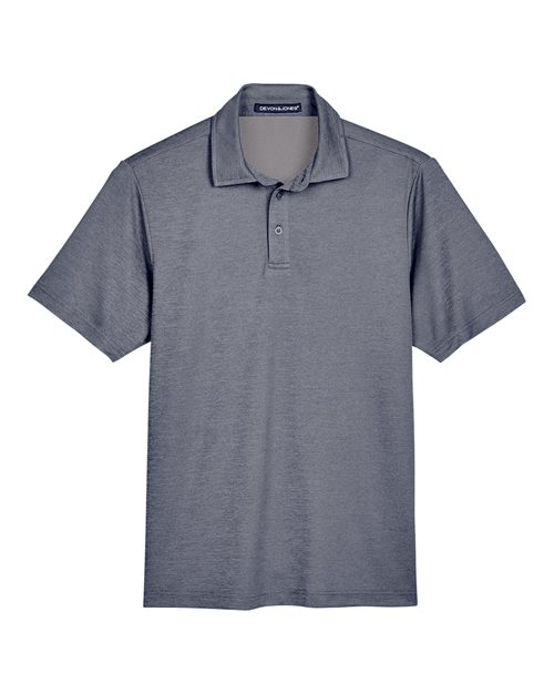 Product Navy Heather