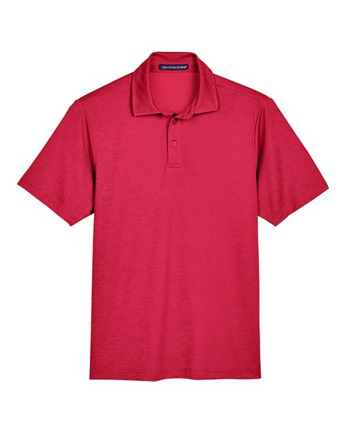 Product Red Heather