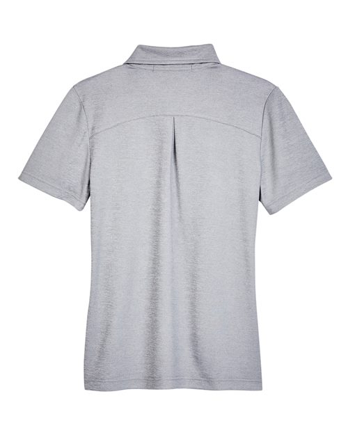 Back Product Grey Heather