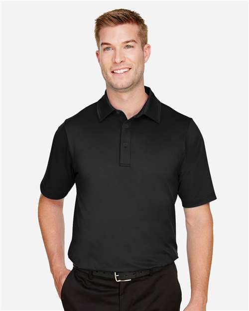 Model Black