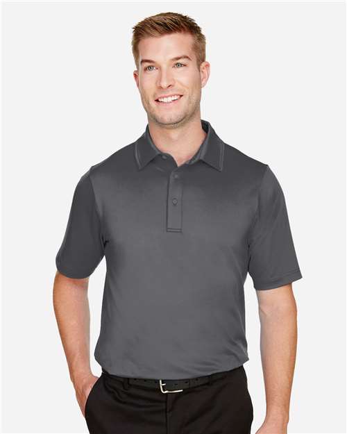 Model Graphite