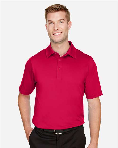 Model Red