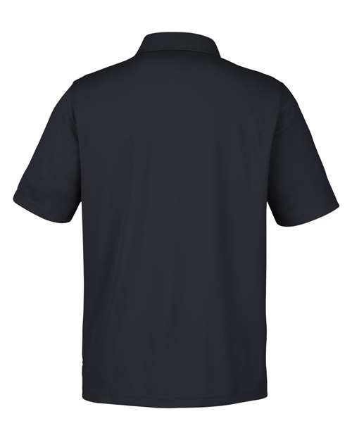 Back Product Black