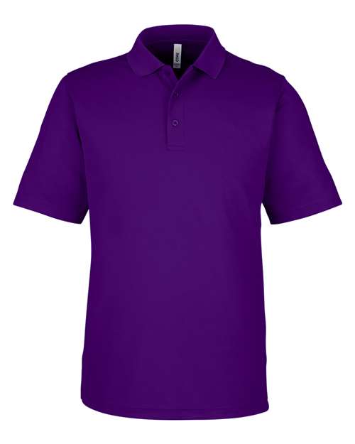 Product Campus Purple