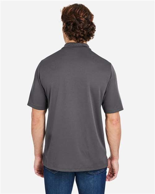Back Model Carbon