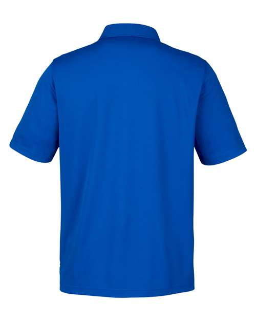 Back Product True Royal