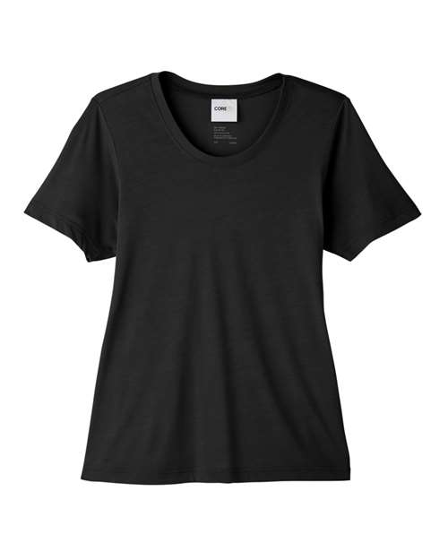Product Black