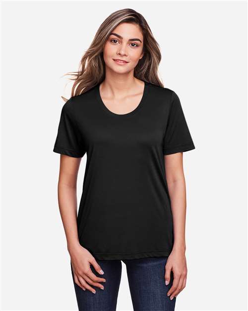 Model Black