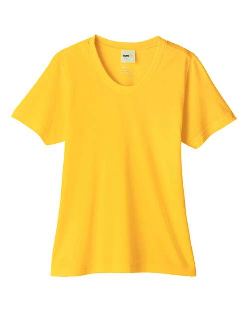 Product Campus Gold