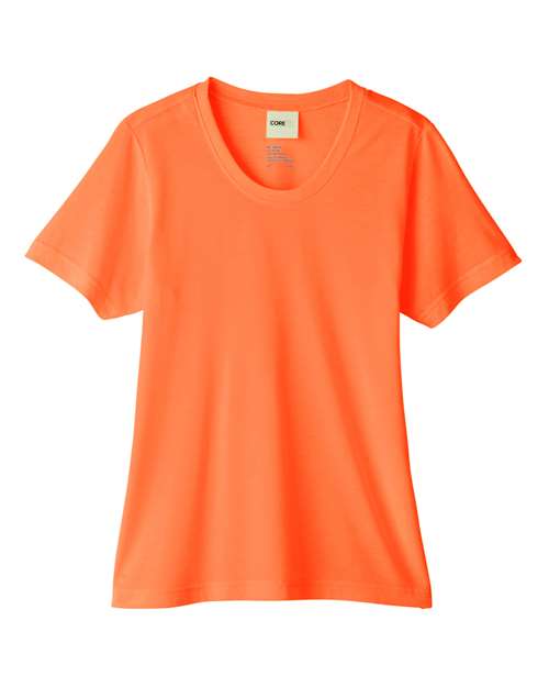 Product Campus Orange