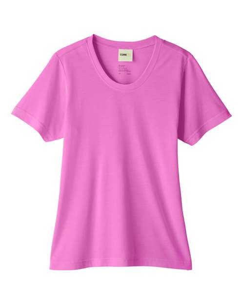 Product Charity Pink