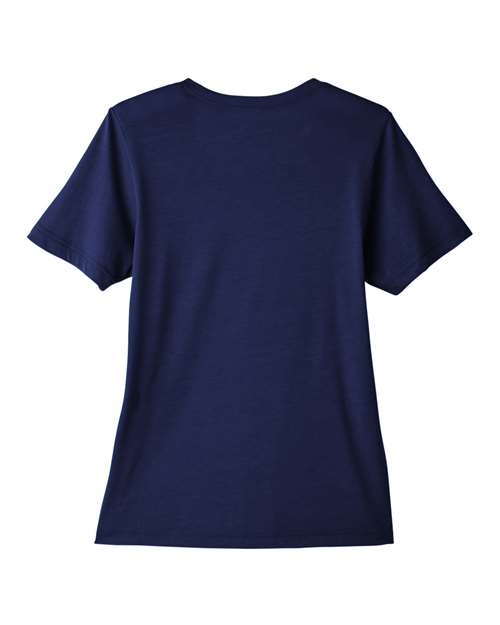 Back Product Classic Navy