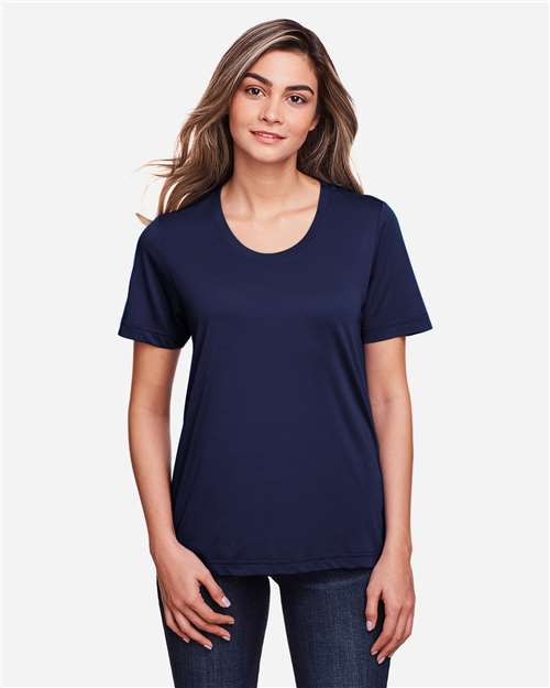 Model Classic Navy