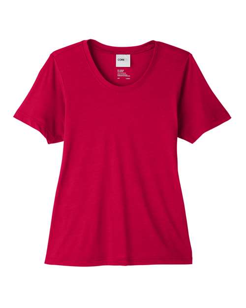Product Classic Red