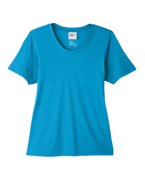 Product Electric Blue