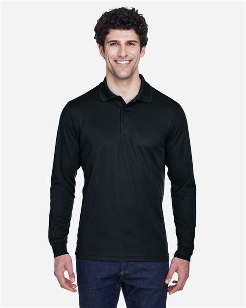 Model Black