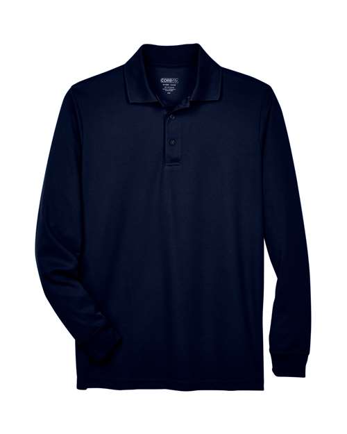 Product Classic Navy
