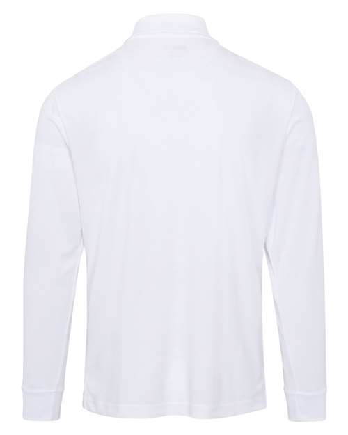 Back Product White