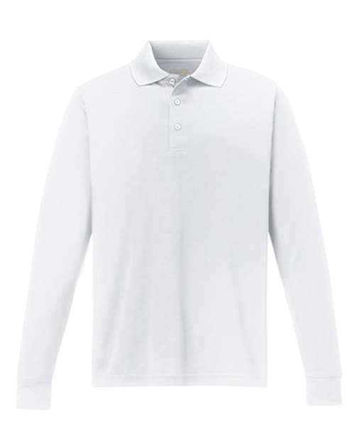 Product White