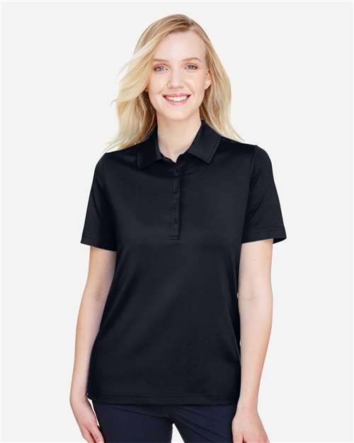 Model Black