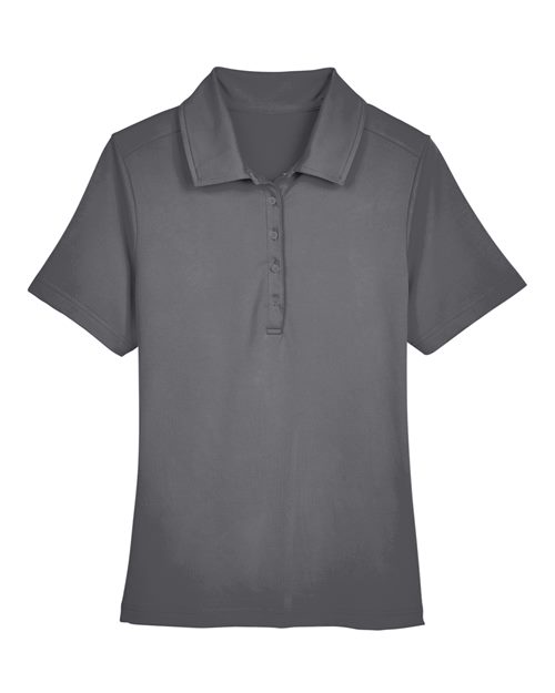 Product Graphite