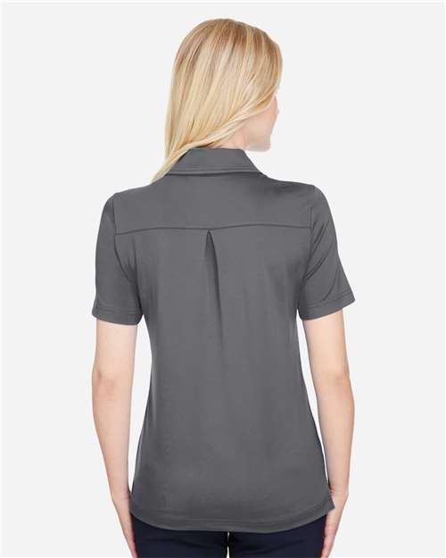 Back Model Graphite