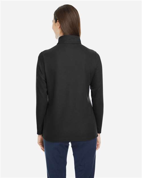 Back Model Black