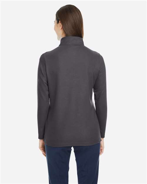 Back Model Carbon