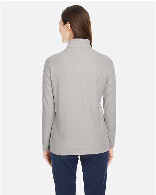Back Model Platinum