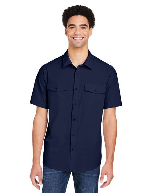Model Classic Navy