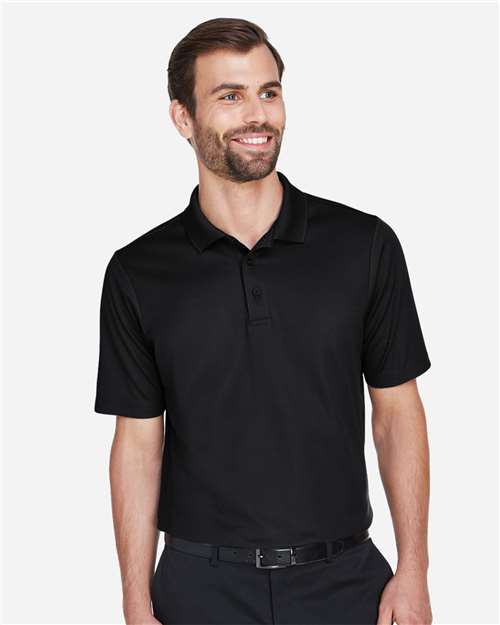 Model Black