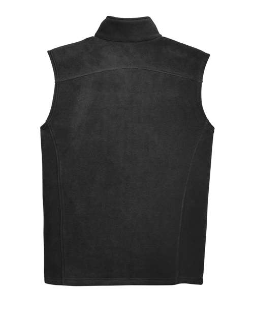 Back Product Black
