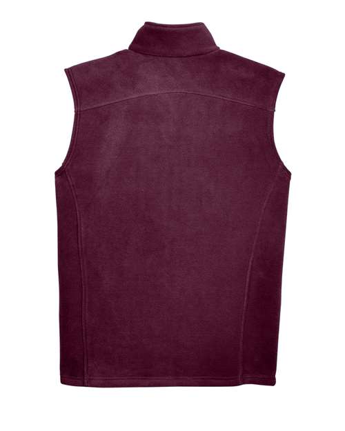 Back Product Burgundy