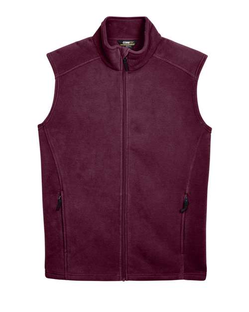 Product Burgundy