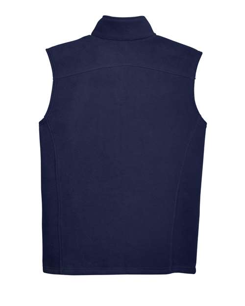 Back Product Classic Navy