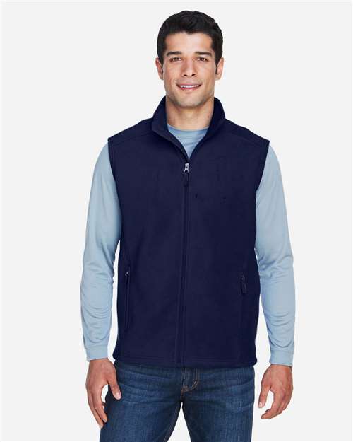 Model Classic Navy