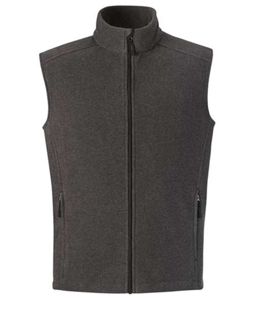 Product Heather Charcoal