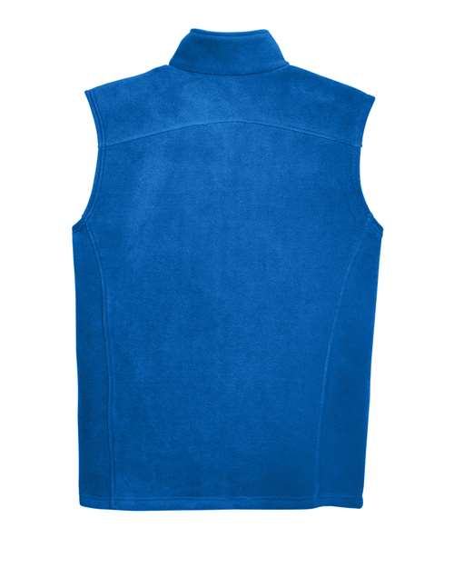 Back Product True Royal