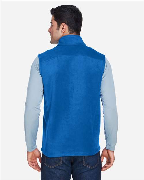 Back Model True Royal
